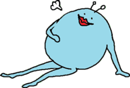qberasu sticker #5386206