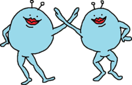 qberasu sticker #5386207