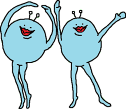 qberasu sticker #5386208