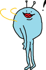 qberasu sticker #5386210