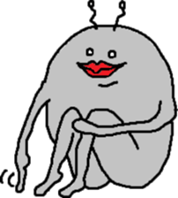 qberasu sticker #5386211
