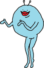 qberasu sticker #5386212