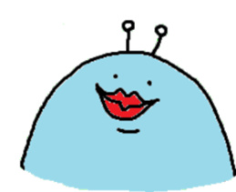 qberasu sticker #5386213