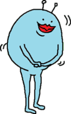 qberasu sticker #5386214