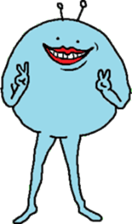 qberasu sticker #5386215