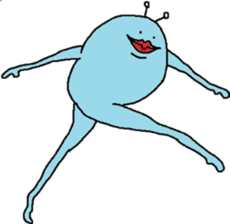 qberasu sticker #5386216