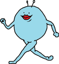 qberasu sticker #5386217