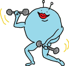 qberasu sticker #5386218