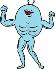 qberasu sticker #5386219