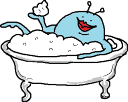 qberasu sticker #5386220
