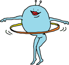 qberasu sticker #5386221