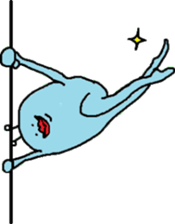qberasu sticker #5386222