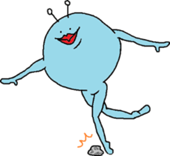 qberasu sticker #5386223