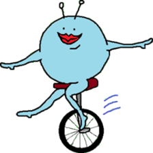 qberasu sticker #5386224
