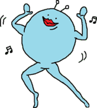 qberasu sticker #5386225