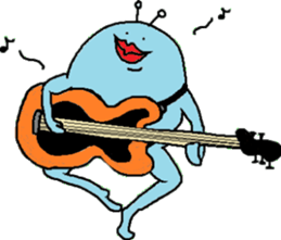 qberasu sticker #5386226