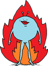 qberasu sticker #5386227