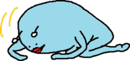 qberasu sticker #5386228