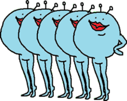 qberasu sticker #5386229