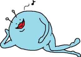 qberasu sticker #5386230
