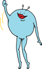 qberasu sticker #5386231