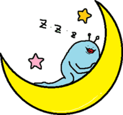 qberasu sticker #5386232