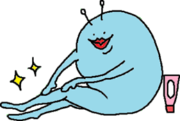 qberasu sticker #5386234