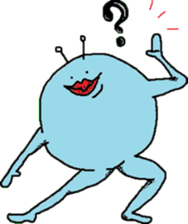 qberasu sticker #5386235