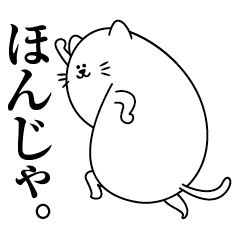 Appearance of Mozzarella cheese