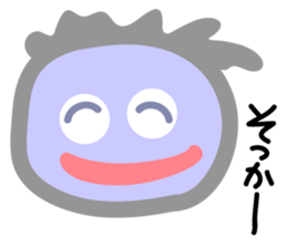 Pastel 40 sticker #5386878