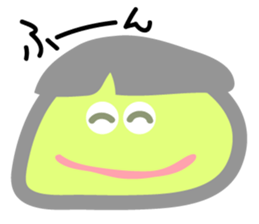 Pastel 40 sticker #5386880