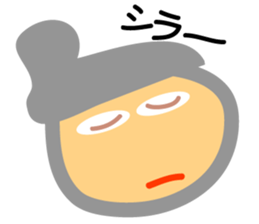 Pastel 40 sticker #5386882