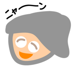 Pastel 40 sticker #5386883