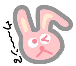 Pastel 40 sticker #5386884