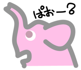 Pastel 40 sticker #5386885