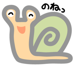 Pastel 40 sticker #5386887