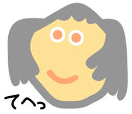 Pastel 40 sticker #5386891