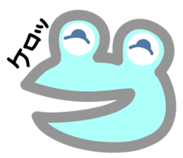 Pastel 40 sticker #5386895