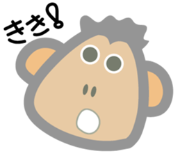 Pastel 40 sticker #5386901