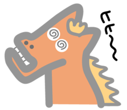 Pastel 40 sticker #5386903