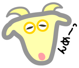 Pastel 40 sticker #5386904