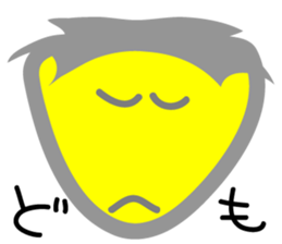 Pastel 40 sticker #5386910