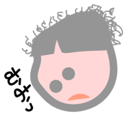 Pastel 40 sticker #5386911