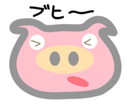 Pastel 40 sticker #5386912