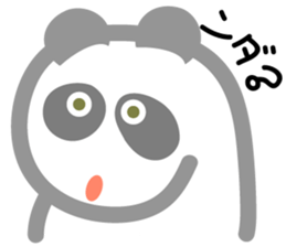 Pastel 40 sticker #5386913