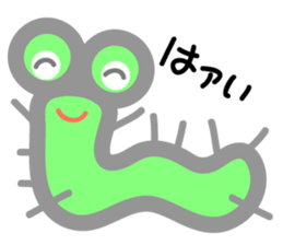 Pastel 40 sticker #5386914