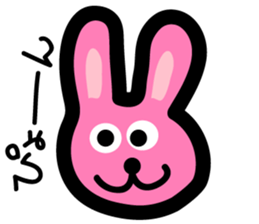 Vivid 40 sticker #5387324