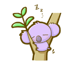 Taking today off too... sticker #5387503