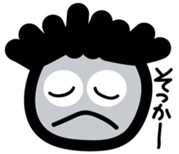 Ash 40 sticker #5387836