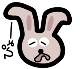 Ash 40 sticker #5387844